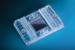 LUMC Purchases Fluidigm Access Array System for Gene Sequencing