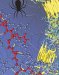 Weak Hydrogen Bonds Contribute to Amazing Strength of Silk
