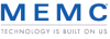 Silicon Wafer Supplier MEMC Becomes SOI Industry Consortium Member