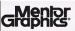 ST and Mentor Graphics Join Hands to Develop SoC Design Tools at 32-nm