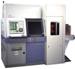 Camtek to Provide 3D Integration Inspection Solution to Taiwan Foundry