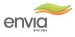 Envia Systems Awarded $4 Million Grant from U.S. Department of Energy