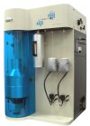 Quantachrome Launches Autosorb-iQ for Surface Area and Pore Size Analysis