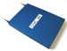 Civcom's TRX DPSK Transponder Increases Dispersion Rate to ±640ps/nm