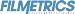 New Filmetrics Application Labs Measure Film Thickness Ranging from 200-1700 nm