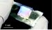 Scientists Develop Innovative Rubber Chip Harvesting Energy from Motions