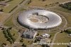 Oxford Instruments Receives Order for State-of-the Art High Field Magnet from Diamond Light Source