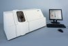 Malvern Specialists Uses Sysmex FPIA-3000 to Measure Sub-Visible Particulates in Biotherapeutics