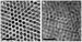 Universal Method for Creating Nanoscale Composites