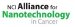 Nanotechnology Unlocking Tumor Identity