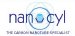 Presentation to Offer New Information About Using CNTs for Emerging Applications