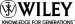 MaterialsViews.com Helping Scientists Keep Up with the Latest Research in Nanotechnology