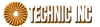 Technic and Circuit Automation Partner to Market DP-1500-FL Screen Printer for Flexible Circuit Panels