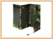 Ascent Solar and Kirloskar Partner to Market Thin-Film PV Modules in India