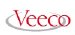 Veeco to Host "Seeing at the Nanoscale VIII" Conference