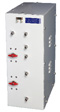 Oxford Instruments Plasma Technology Release LN2 Upgrade for Cryo Tables
