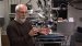 Physicist Awarded $1.65 million from NSF to Build Electrostatic Levitation Chamber