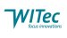 WITec Introduces Line Extension of Alpha300 Microscope Series