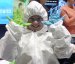 Montana State University Celebrates Nanoscience with NanoDays