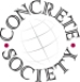 Professor Scrivener to Present Use of Nanoscience in Concrete Industry