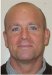 Oxford Instruments Appoints New General Manager