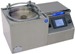 New Spin Coater from Microelectronics Equipment Supplier Brewer Science