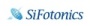 SiFotonics Launches New Optical Receiver Based on Silicon Photonics