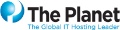 The Planet Announces Server Availability with New 32 Nanometer Intel Processor