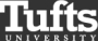 Nanotechnology and Optical Research Works Earned NSF Awards
