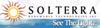 Solterra Renewable Names Dr. Robert A. Glass as Chief Technical Officer