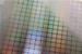 Accredited X-ray Laboratory in Vienna Prater Connects Silicon Wafer Researchers