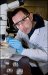 Brookhaven Physicist Wins Marko Jaric Award