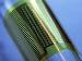 Scientists Create New Implantable Device That Measures Electrical Activity of Heart