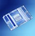 Fluidigm, SABiosciences to Create Gene Expression Panels for Real-Time PCR Analysis