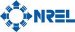 NREL and 3M to Develop New Thin Film PV Technologies