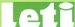Events Combine Updates on Micro- and Nanotechnologies And Networking with Global Leaders in Research, Industry and Finance