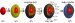 New Way to Produce High Quality Semiconductor Materials for Microelectronics and Nanotechnology