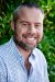 JHU Presents The Jan M. Minkowski Memorial Lecture in Quantum Electronics