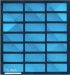 Large Area Nano-Gratings Delivered
