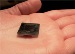 mPhase's Smart NanoBattery Briefing Offered to President Obama at White House