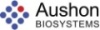 FIMM to Launch Cell Microarray Screening Research Program