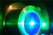 Nanobiophotonics, Developing Tools for Advancement in Nanoscience and Nanotechnology