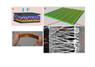 New Nanogenerator Helps to Make Small Sensing Devices