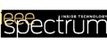 Middle East Scientists Join to Build New Particle Accelerator