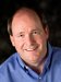 ASU Lincoln Professor to Discuss Risk Management of Nanotechnology