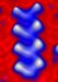 World's Smallest Superconductor Less than 1 Nanometer Wide