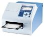 New Multiskan GO Spectrophotometer for Photometric Research
