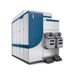 Applied Materials Unveils New Wafer Inspection System for 22nm Chips