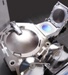 Applied Materials Launches New Pre-Clean Chamber for Sub-32nm Logic Devices