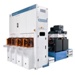 Applied Materials Introduces InVia System to Fabricate High Aspect Ratio TSVs
